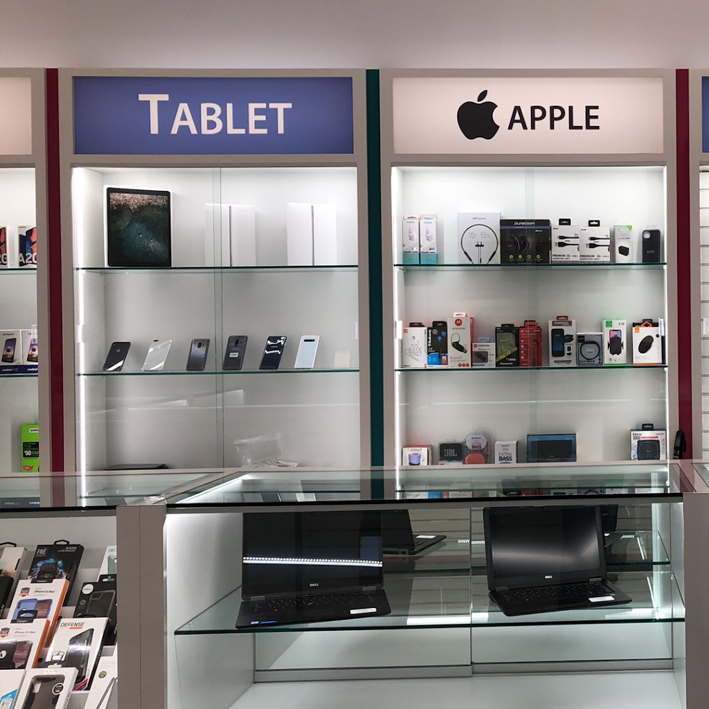 Telephonia Inc | 8325 Financial Dr Unit 6, Brampton, ON L6Y 1M1, Canada | Phone: (905) 453-4242