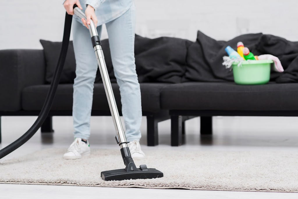 Brunswick Cleaning | 143 Nepisiguit Dr., Dieppe, NB E1A 0A1, Canada | Phone: (506) 388-8808