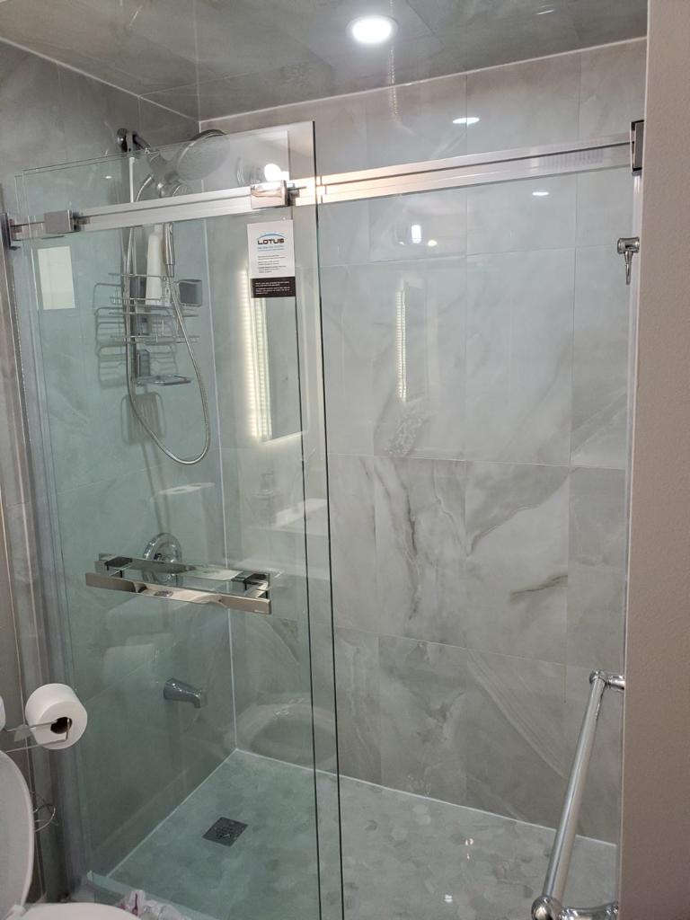 RS & AA Construction Inc. | 356 Rannie Rd, Newmarket, ON L3X 2N1, Canada | Phone: (905) 392-2379