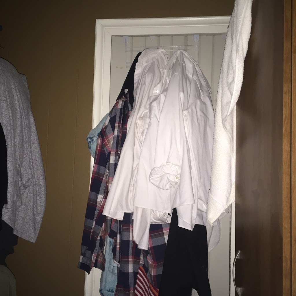Ashurst Park | 98 Ashurst Crescent, Brampton, ON L6V 3N9, Canada