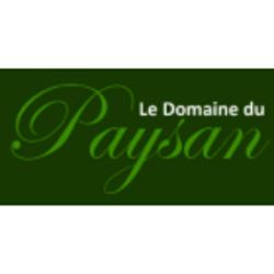 Domaine du Paysan Senc | Rue Principale 236, 65, Saint-Stanislas-de-Kostka, QC J0S 1W0, Canada | Phone: (450) 370-0971