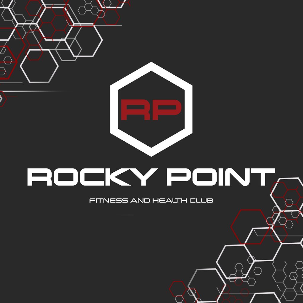 Rocky Point Fitness And Health Club | 1574 Booth Ave, Coquitlam, BC V3K 1B9, Canada | Phone: (604) 526-5196