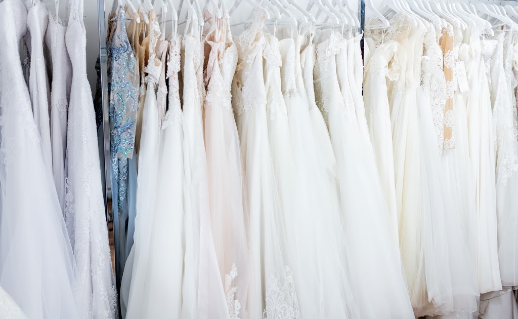 Imperial Hallmark Cleaners | 3000 Tillicum Rd, Victoria, BC V9A 2B1, Canada | Phone: (250) 388-6211