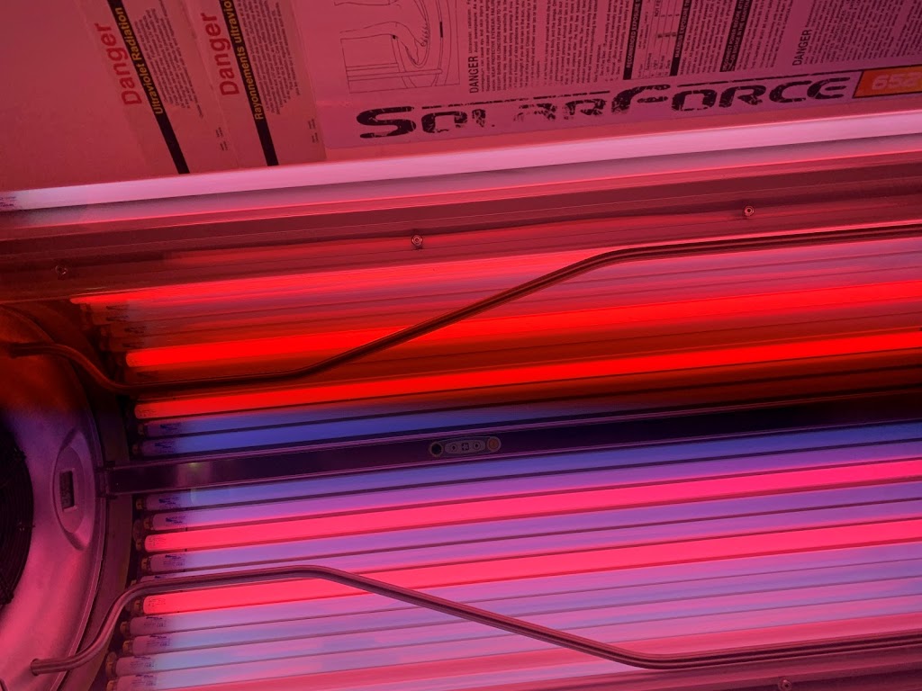 Coconut Grove Tanning | 2649 Prospect Rd, Whites Lake, NS B3T 1V6, Canada | Phone: (902) 717-0639