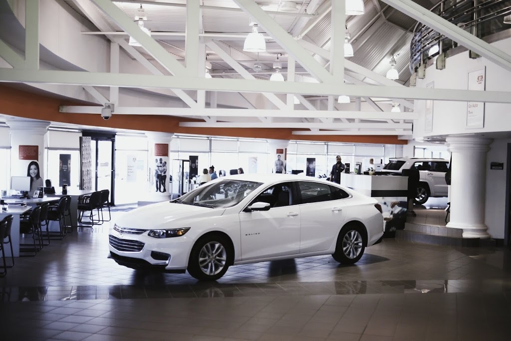 Go Auto Outlet South | 6615 Sparrow Dr, Leduc, AB T9E 7L1, Canada | Phone: (780) 986-8778
