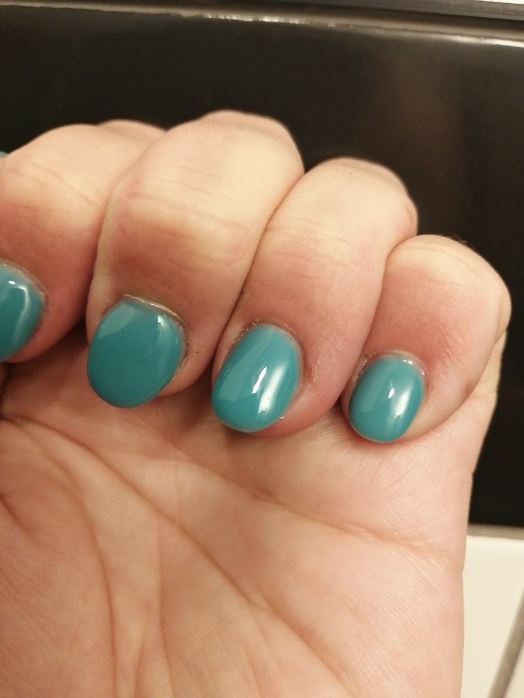 OPI | 1Y1, 1222 Mont-Royal Ave E, Montreal, QC H2J 1Y1, Canada | Phone: (514) 523-2970