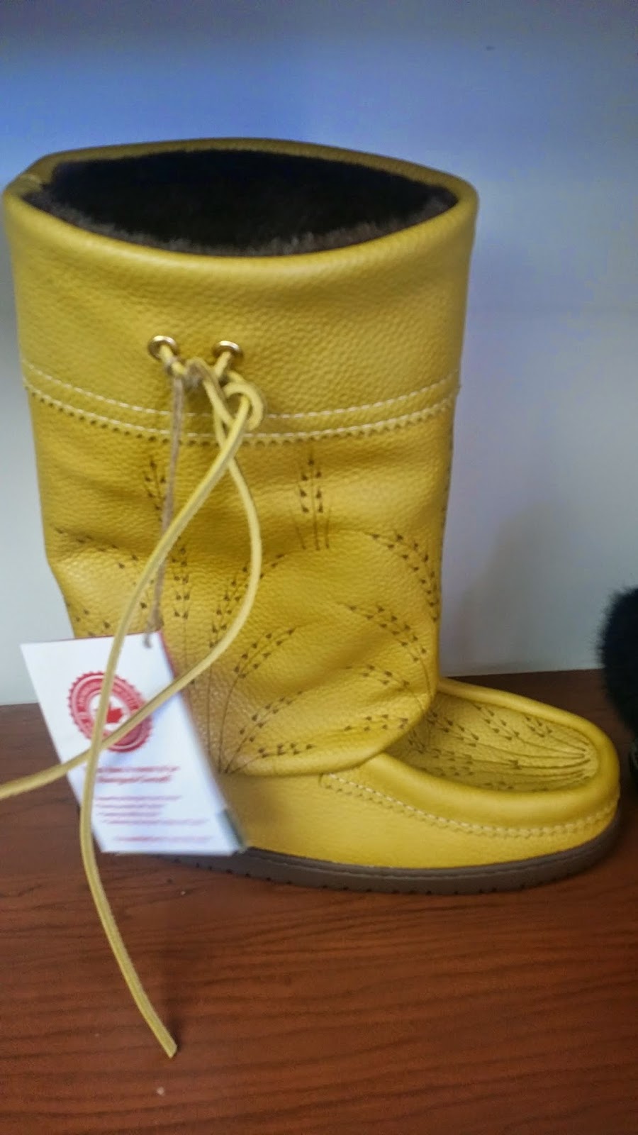 Retail Therapy | 691 Rang Ste Philomène, Oka, QC J0N 1E0, Canada | Phone: (514) 892-8731