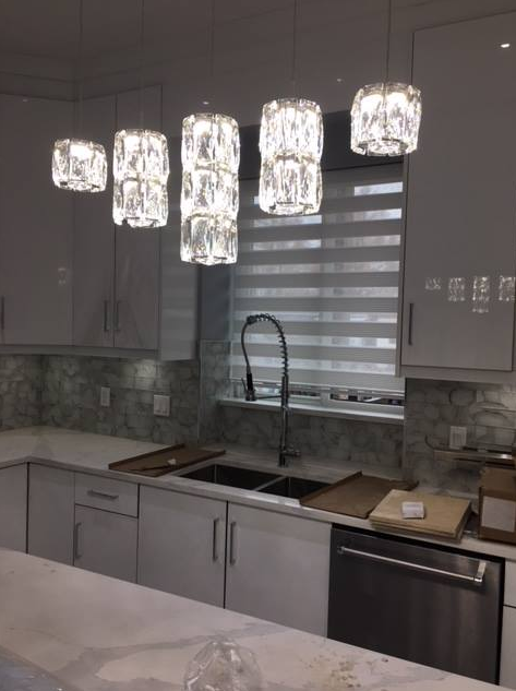 Magic Touch Blinds | 1877 E 64th Ave, Vancouver, BC V5P 2M9, Canada | Phone: (604) 346-5861