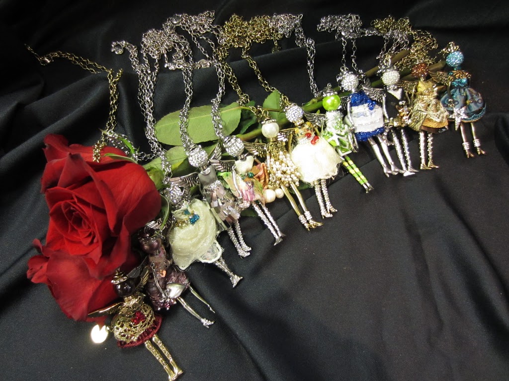 Deer Valley Florist | 1221 Canyon Meadows Dr SE #230, Calgary, AB T2J 6G2, Canada | Phone: (403) 278-0214