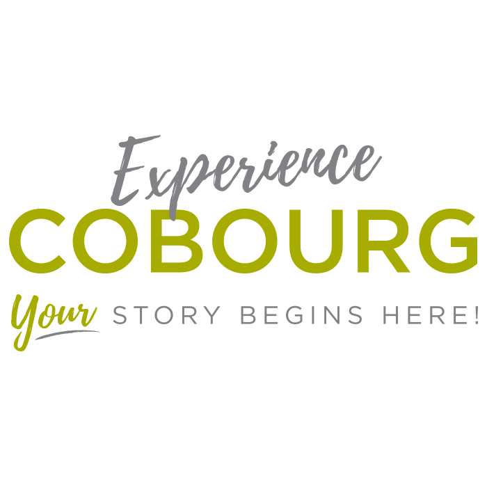 Experience Cobourg (Cobourg Tourism) | travel agency | 750 DArcy St, Cobourg, ON K9A 0G1, Canada | 8882626874 OR +1 888-262-6874