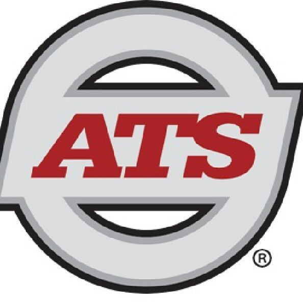 Kal Tire Truck Center | Leduc, AB T9E 7G1, Canada