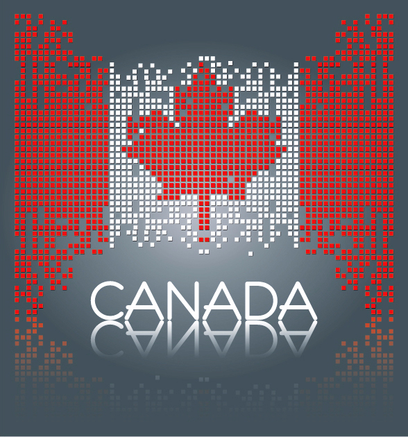 Dilawari Immigration Services Inc | 14565 61 Ave, Surrey, BC V3S 4R6, Canada | Phone: (604) 649-5298