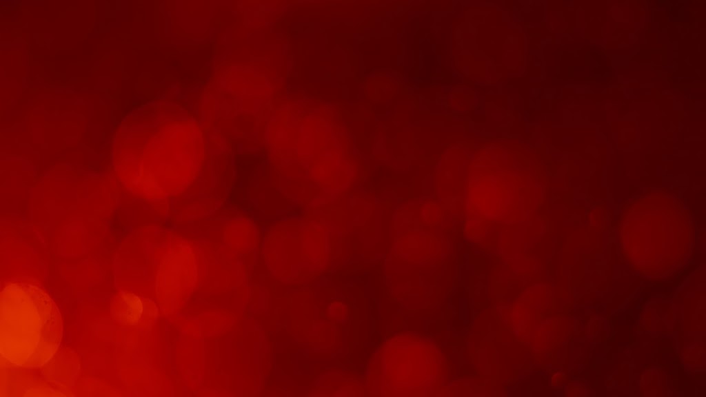 Lift Communications | 7 Innovation Dr Suite 230, Dundas, ON L9H 7H9, Canada | Phone: (289) 400-3189