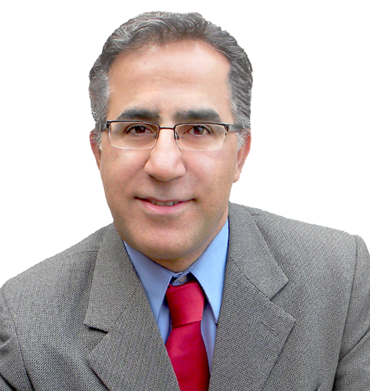 Mason Vezvaie | 250 Yonge St, Toronto, ON M5B 2M6, Canada | Phone: (416) 625-6660