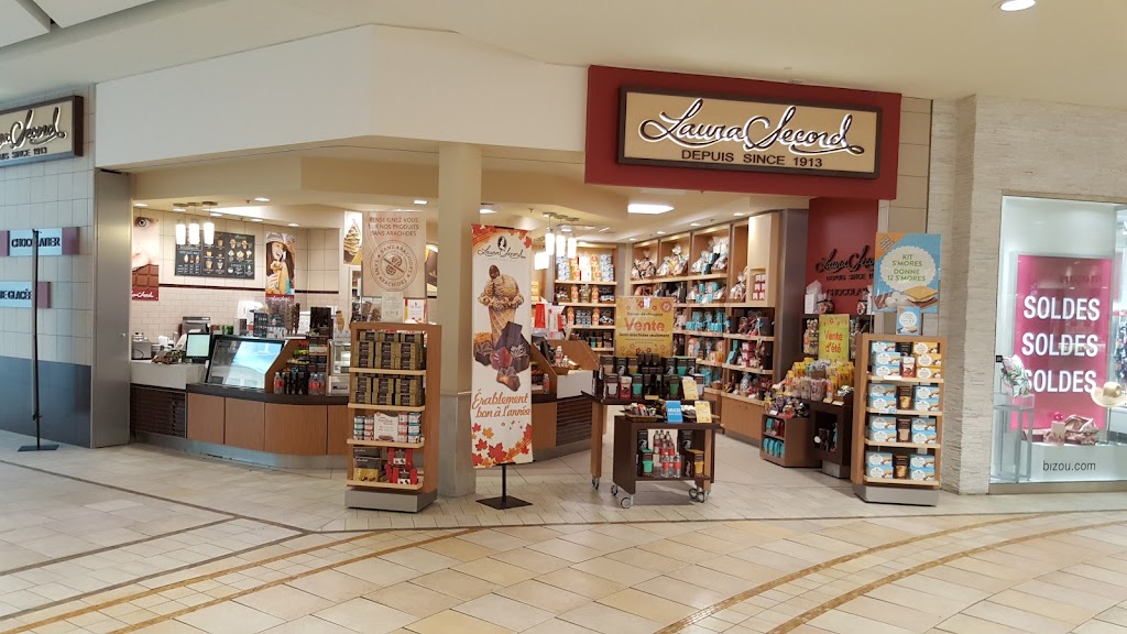 Laura Secord | Place Rosemere, 401 Boul Labelle, Rosemère, QC J7A 3T2, Canada | Phone: (450) 437-3363
