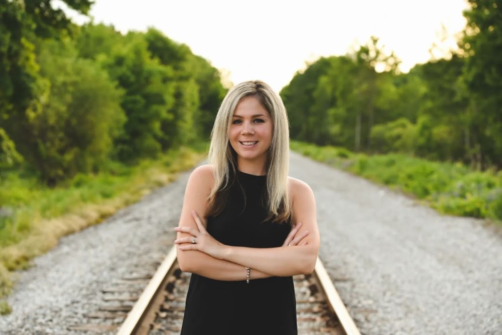 Mortgage With Maggie | 29 Lakeshore Rd Unit 3, St. Catharines, ON L2N 2S8, Canada | Phone: (905) 733-8511