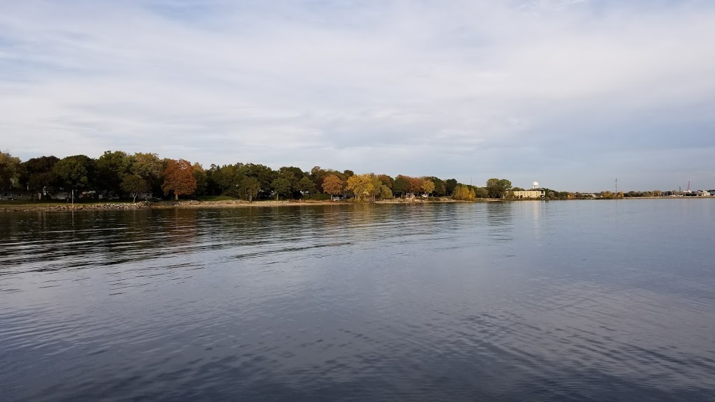 Lakeside Yacht Club | 65 Lakeshore Rd W, Port Colborne, ON L3K 2S2, Canada | Phone: (905) 835-8775