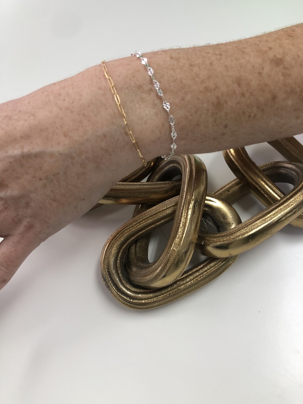 Infinity links | 29 Esquire Ln, Bedford, NS B4A 0K1, Canada | Phone: (902) 402-2644