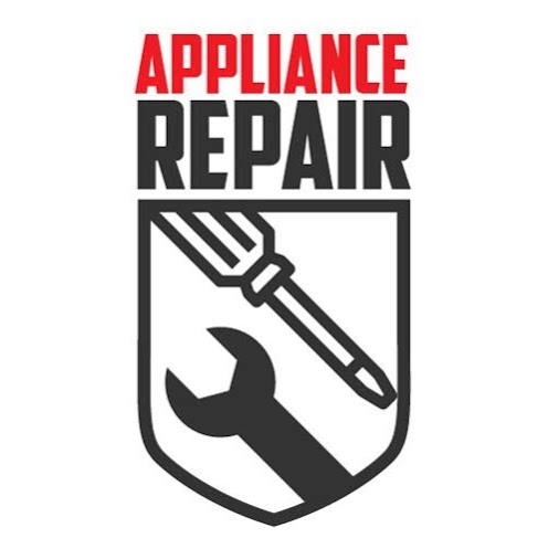 5 Stars Appliance Repair Etobicoke | 3705 Lake Shore Blvd W #35, Etobicoke, ON M8W 1N6, Canada | Phone: (647) 931-7746