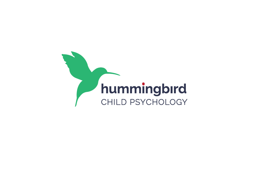 Litmus Design | Whiffletree Ct, Mississauga, ON L5N 7R1, Canada | Phone: (416) 834-0613