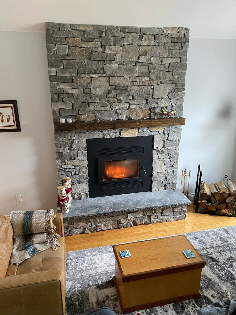 JCR construction | 71 Brackstone Ct, Lower Sackville, NS B4C 4G5, Canada | Phone: (902) 818-0547
