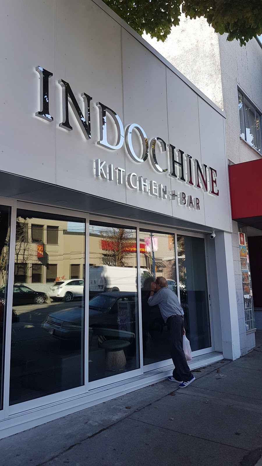 Up Sign Ltd | 133-, 12300 Horseshoe Way, Richmond, BC V7A 4Z1, Canada | Phone: (604) 255-7446
