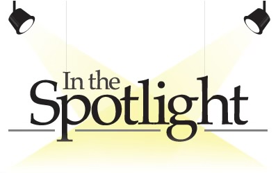 In the SPOTLIGHT Body Sugaring & Laser Hair Removal | 1724 Corydon Ave, Winnipeg, MB R3N 0K2, Canada | Phone: (204) 837-4314