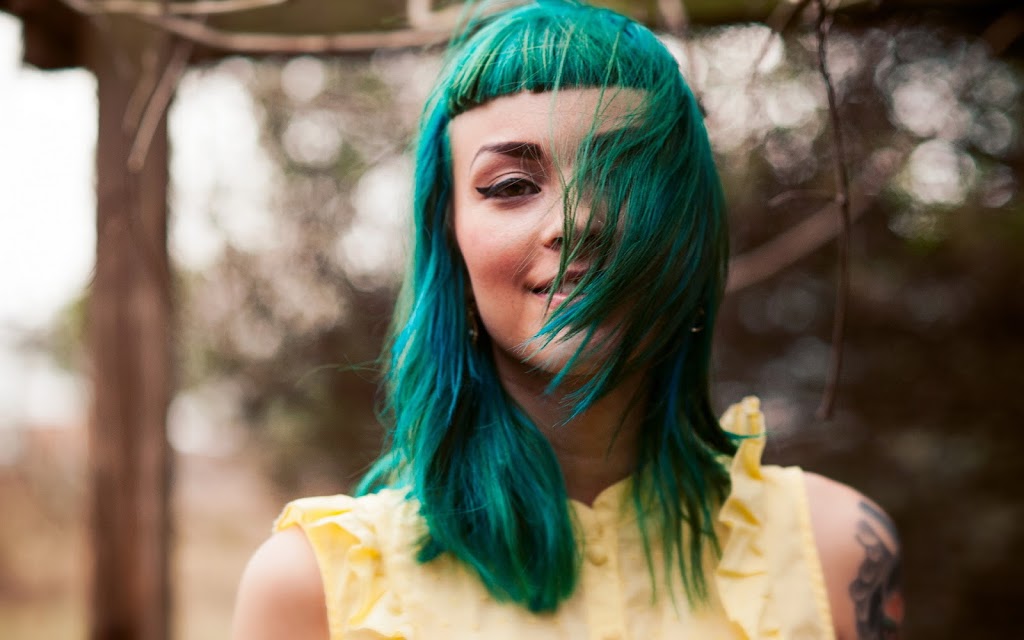 Eli Studio Coiffure | 117 Rue Front, Gatineau, QC J9H 5S9, Canada | Phone: (819) 682-3232
