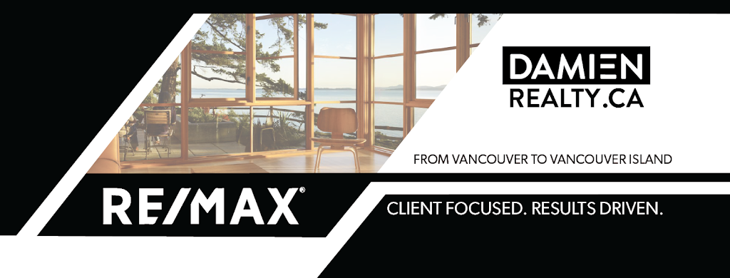 Damien Brown | 9745 Willow St, Chemainus, BC V0R 1K0, Canada | Phone: (604) 724-6525