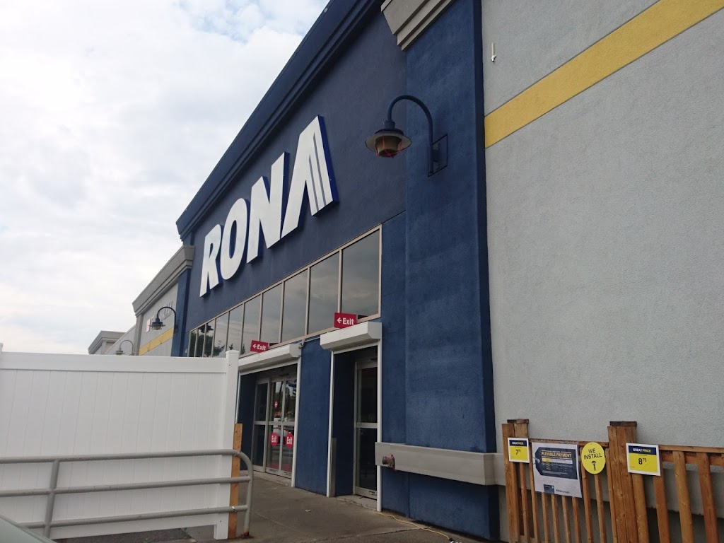 rona calgary kitchen sink