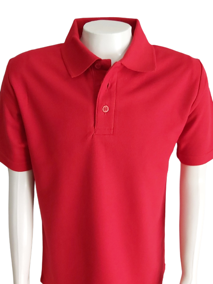 School Uniform Store | Booth # 480 (Aisle 3, 40 Carl Hall Rd, North York, ON M3K 2C1, Canada | Phone: (905) 463-2186