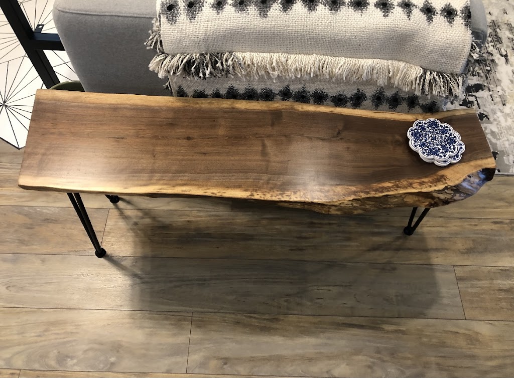 SageWood Furniture | 3 Maunder Ct, Uxbridge, ON L9P 1W3, Canada | Phone: (647) 878-7626