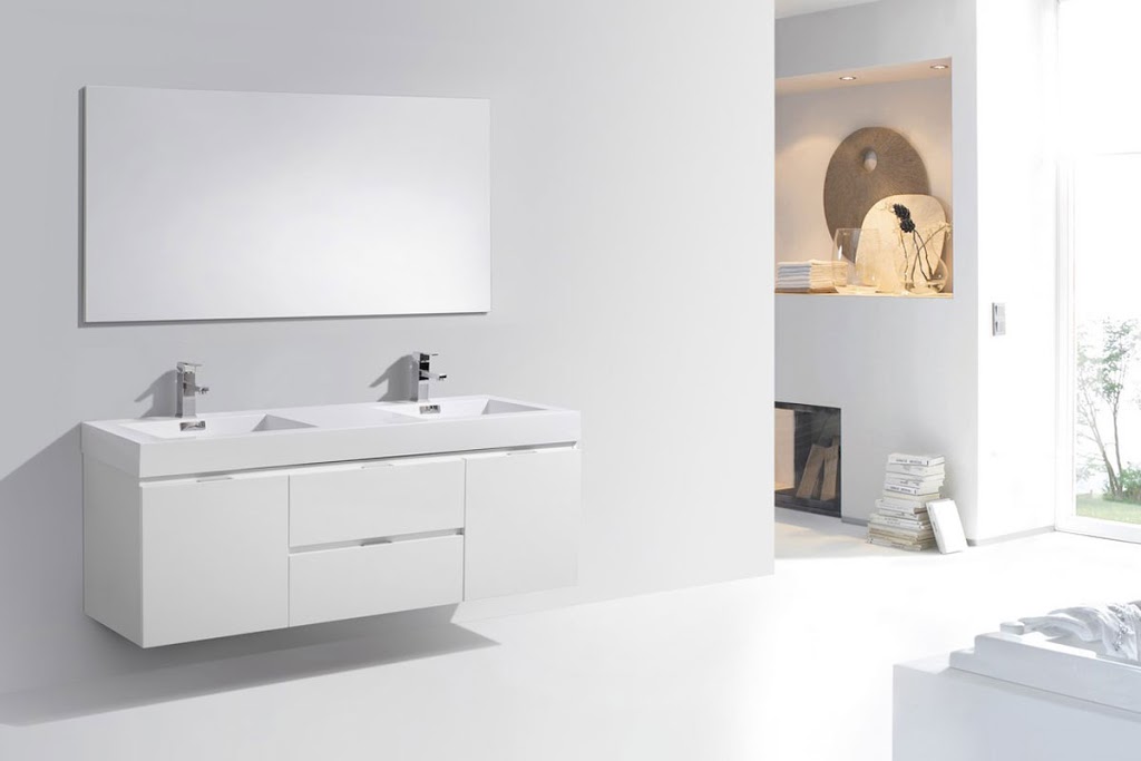 Tanyas Furniture & Bath Gallery | 3110 Wharton Way, Mississauga, ON L4X 2C1, Canada | Phone: (905) 602-0880