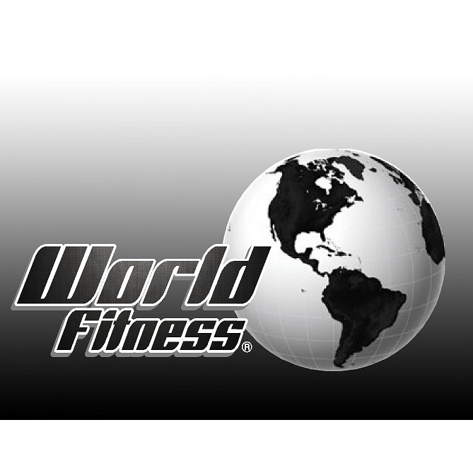 World Fitness Longueuil | 1314 Chemin de Chambly, Longueuil, QC J4J 3X3, Canada | Phone: (450) 646-7277