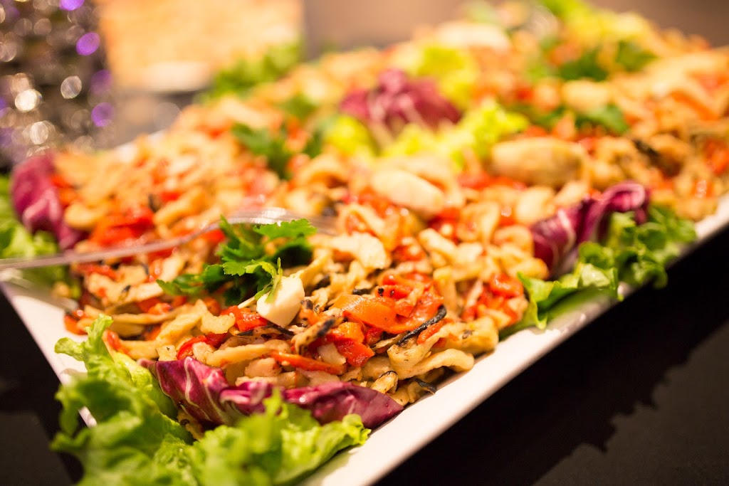 Club Italia | 2525 Montrose Rd, Niagara Falls, ON L2H 0T9, Canada | Phone: (905) 374-7388