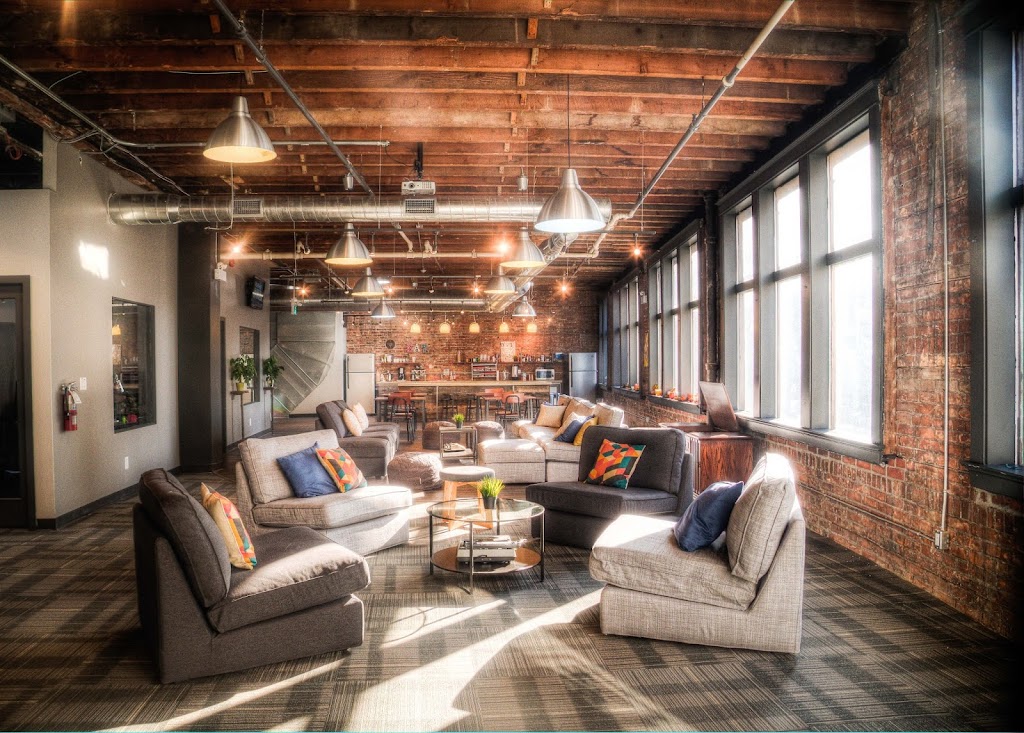 Niche for Design inc. | 370 Main St E Unit 301, Hamilton, ON L8N 1J6, Canada | Phone: (905) 379-0792