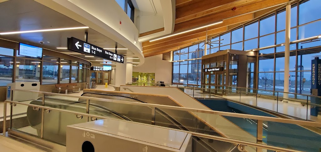 M.N.DESIGN & DRAFTING INC | 199 Advance Blvd, Brampton, ON L6T 4N2, Canada | Phone: (905) 216-2333