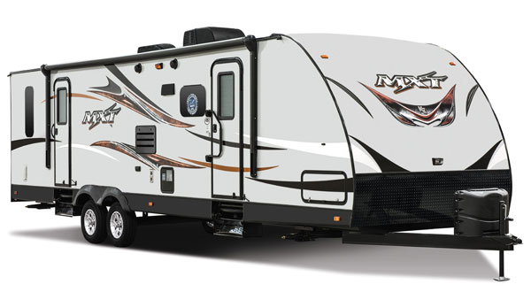 Summerland RV Centre | 1720 Wharf St, Summerland, BC V0H 1Z9, Canada | Phone: (250) 494-5077