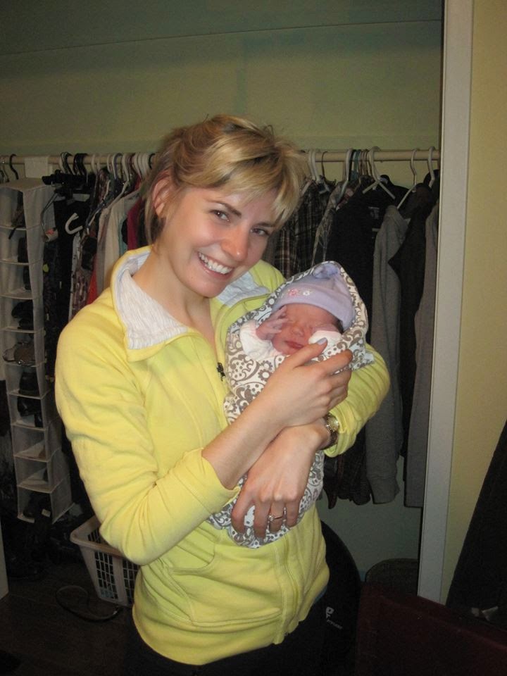 Lincoln Community Midwives | 5000 King St, Beamsville, ON L0R 1B0, Canada | Phone: (289) 566-9350