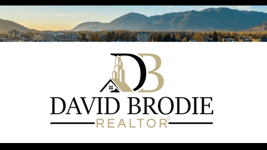 David Brodie REALTOR | 7075 Vedder Rd #102, Chilliwack, BC V2R 0X9, Canada | Phone: (604) 316-7151