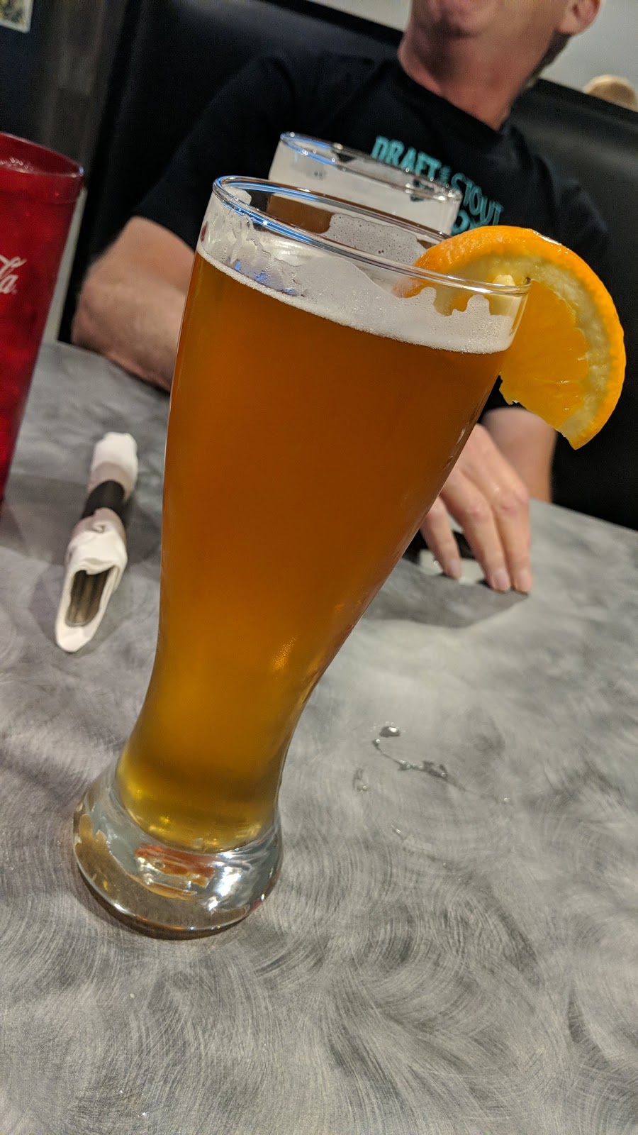 Thumbs Up Sports Bar and Grill | 73 S Howard Ave, Croswell, MI 48422, USA | Phone: (810) 679-2220