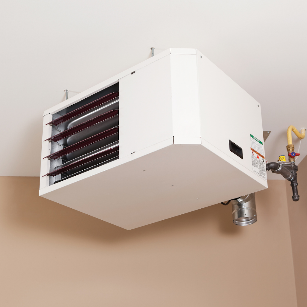 Artisan Heating and Cooling Ltd | 33 Big Springs Crescent SE, Airdrie, AB T4A 1G5, Canada | Phone: (403) 971-7621