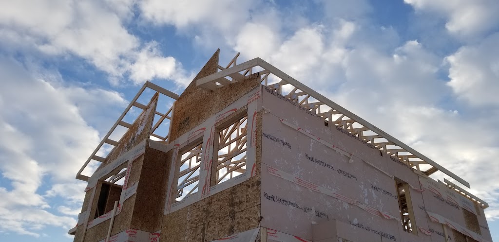 Marolishe Inc | 11431 161 Ave NW, Edmonton, AB T5X 2K9, Canada | Phone: (587) 991-3002