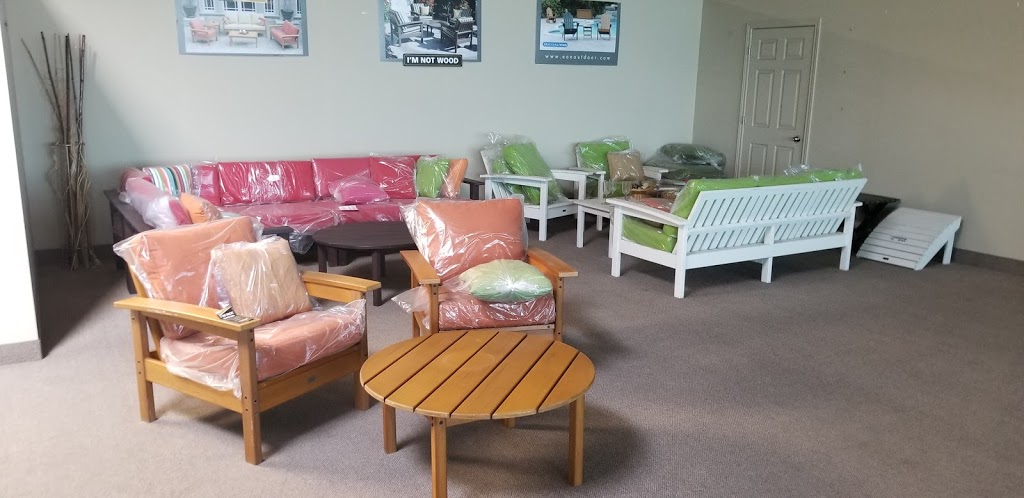 Gracious Living Store | 7200 Martin Grove Rd, Woodbridge, ON L4L 9J3, Canada | Phone: (905) 264-3718 ext. 164