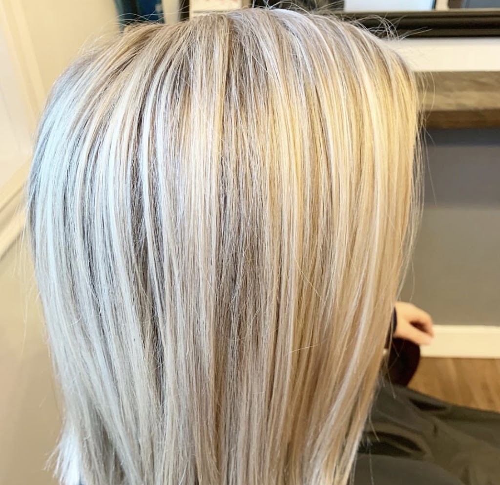 hair.by.allison | @ Serendipity Hair Studio, 23343 Mavis Ave, Langley Twp, BC V1M 1Y8, Canada | Phone: (604) 897-5468