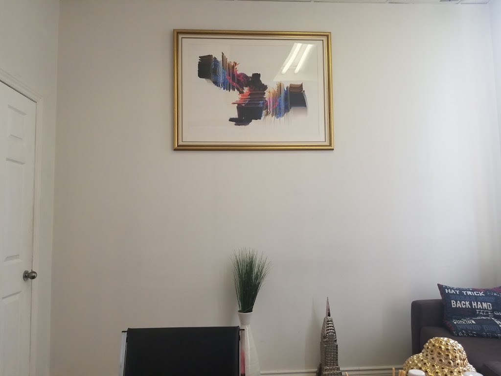 Weston Global Services | 2424 Finch Ave W #18c, North York, ON M9M 2E2, Canada | Phone: (647) 641-9695 Weston Global Services | 2424 Finch Ave W #18c, North York, ON M9M 2E2, Canada | Phone: (647) 641-9695
