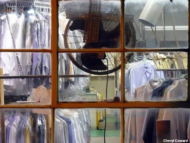 Nettoyeur A D Plus | 65 Montée Masson, Mascouche, QC J7K 3B4, Canada | Phone: (450) 474-6065