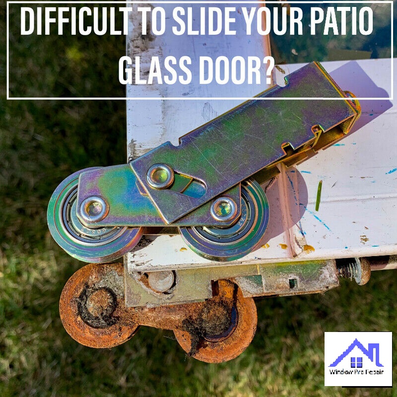 Window Pro Repair | 16 Workman Ln Level 1, Ancaster, ON L9G 0H2, Canada | Phone: (289) 260-1908