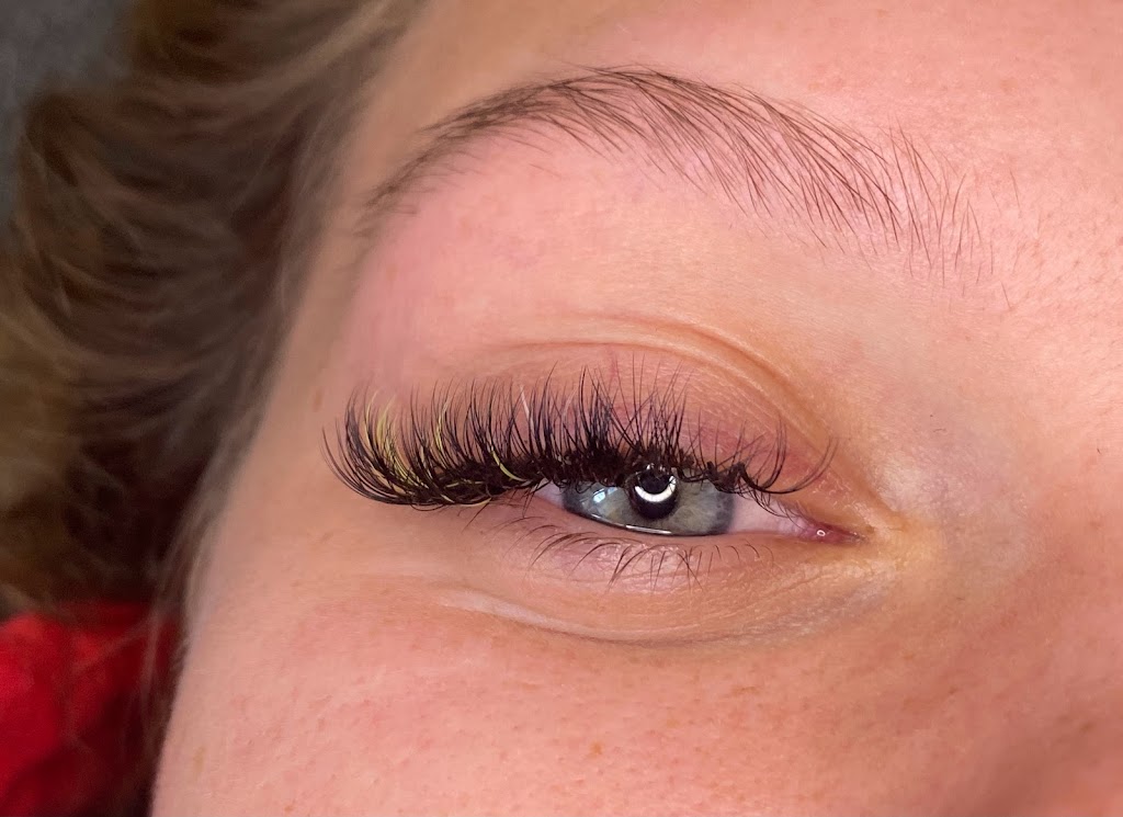 Studio L.G Aesthetics | 180 Garafraxa St S, Durham, ON N0G 1R0, Canada | Phone: (519) 369-4478