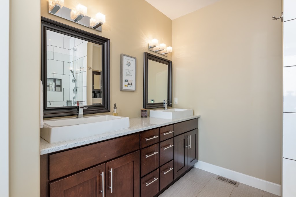 Josh Wynia - 460 Realty Inc. | 202-1551 Estevan Rd, Nanaimo, BC V9S 3Y3, Canada | Phone: (250) 714-6577